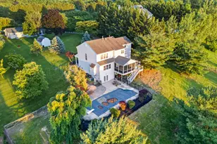 8840 Mapleville Rd, Mount Airy, MD 21771 - Photo 60