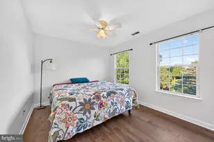 8840 Mapleville Rd, Mount Airy, MD 21771 - Photo 42