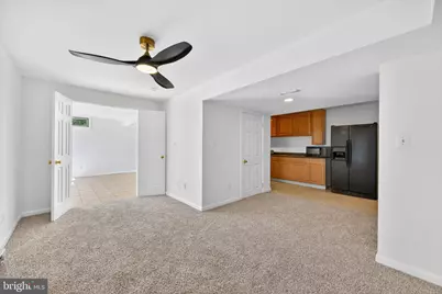 8840 Mapleville Road, Mount Airy, MD 21771 - Photo 54