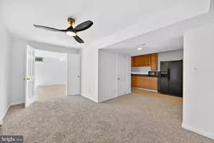 8840 Mapleville Rd, Mount Airy, MD 21771 - Photo 54