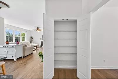8840 Mapleville Road, Mount Airy, MD 21771 - Photo 24