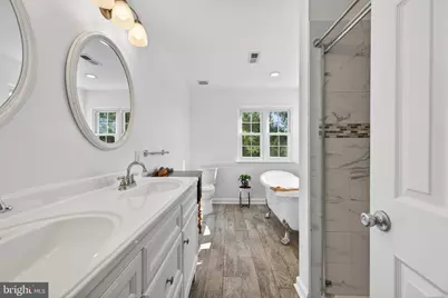 8840 Mapleville Road, Mount Airy, MD 21771 - Photo 10