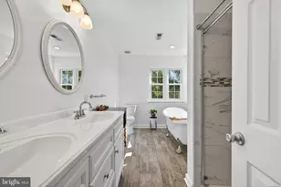 8840 Mapleville Rd, Mount Airy, MD 21771 - Photo 10