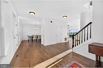 8840 Mapleville Road, Mount Airy, MD 21771 - Photo 12