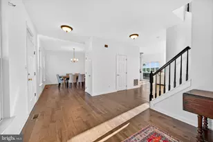 8840 Mapleville Rd, Mount Airy, MD 21771 - Photo 12