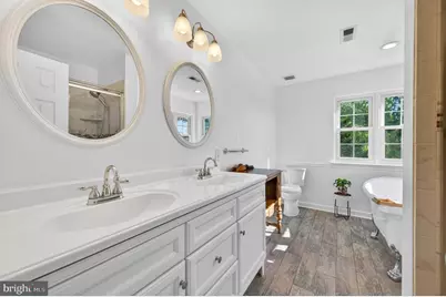 8840 Mapleville Road, Mount Airy, MD 21771 - Photo 32