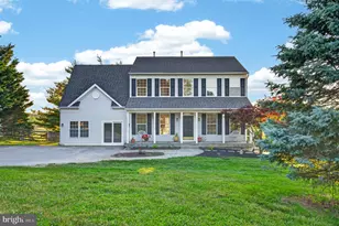 8840 Mapleville Rd, Mount Airy, MD 21771 - Photo 66