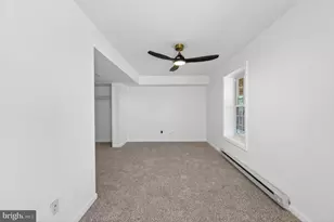 8840 Mapleville Rd, Mount Airy, MD 21771 - Photo 50