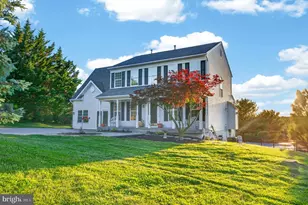 8840 Mapleville Rd, Mount Airy, MD 21771 - Photo 68