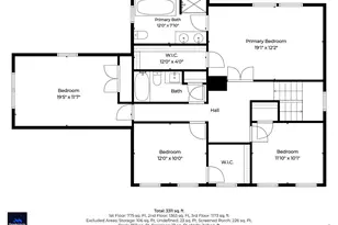 8840 Mapleville Rd, Mount Airy, MD 21771 - Photo 72