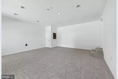 8840 Mapleville Road, Mount Airy, MD 21771 - Photo 48