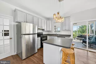 8840 Mapleville Rd, Mount Airy, MD 21771 - Photo 22