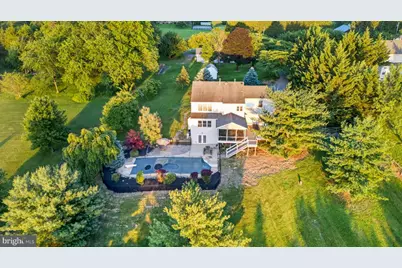 8840 Mapleville Road, Mount Airy, MD 21771 - Photo 6