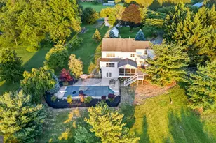 8840 Mapleville Rd, Mount Airy, MD 21771 - Photo 6