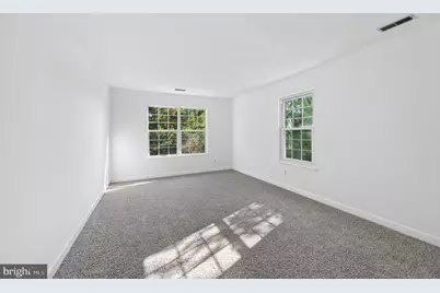 8840 Mapleville Road, Mount Airy, MD 21771 - Photo 40