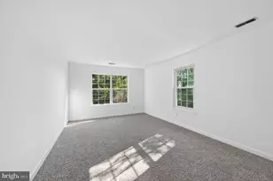 8840 Mapleville Rd, Mount Airy, MD 21771 - Photo 40