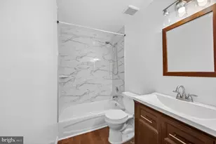 8840 Mapleville Rd, Mount Airy, MD 21771 - Photo 38