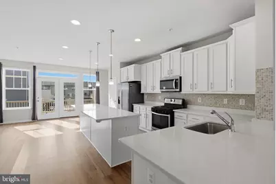 5818 Imperial Drive, Frederick, MD 21703 - Photo 2