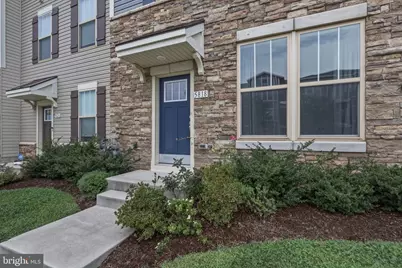 5818 Imperial Drive, Frederick, MD 21703 - Photo 8