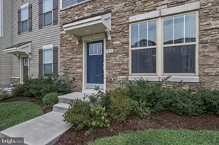 5818 Imperial Dr, Frederick, MD 21703 - Photo 8