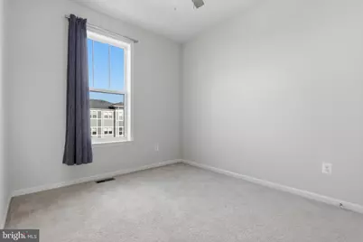 5818 Imperial Drive, Frederick, MD 21703 - Photo 26