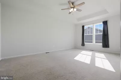 5818 Imperial Drive, Frederick, MD 21703 - Photo 20