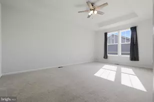 5818 Imperial Dr, Frederick, MD 21703 - Photo 20