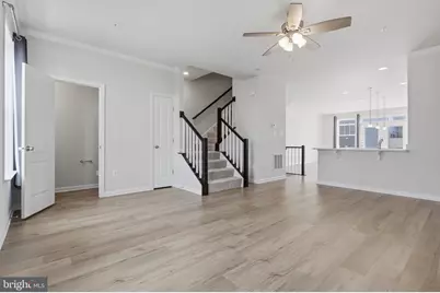 5818 Imperial Drive, Frederick, MD 21703 - Photo 4
