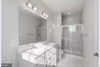 5818 Imperial Drive, Frederick, MD 21703 - Photo 22