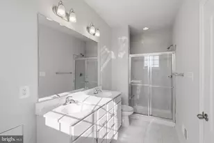 5818 Imperial Dr, Frederick, MD 21703 - Photo 22