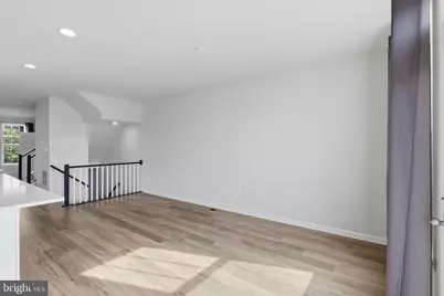 5818 Imperial Drive, Frederick, MD 21703 - Photo 14