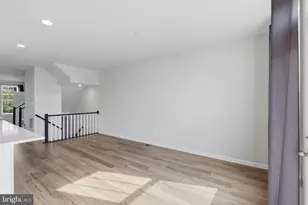 5818 Imperial Dr, Frederick, MD 21703 - Photo 14
