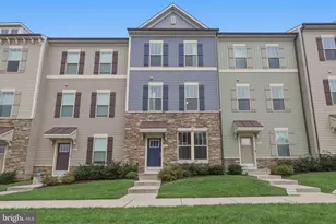 5818 Imperial Dr, Frederick, MD 21703 - Photo 1