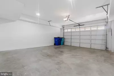 5818 Imperial Drive, Frederick, MD 21703 - Photo 28