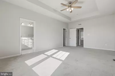 5818 Imperial Drive, Frederick, MD 21703 - Photo 6