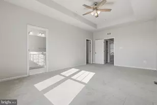 5818 Imperial Dr, Frederick, MD 21703 - Photo 6