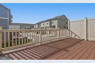 5818 Imperial Drive, Frederick, MD 21703 - Photo 16