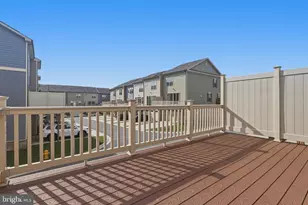 5818 Imperial Dr, Frederick, MD 21703 - Photo 16