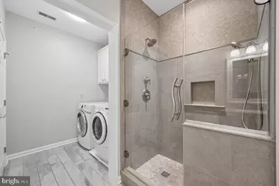 117 Easy Street #32, Thurmont, MD 21788 - Photo 24