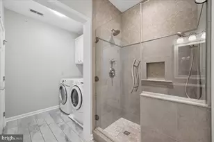 117 Easy St, Thurmont, MD 21788 - Photo 24