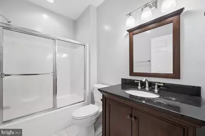 117 Easy Street #32, Thurmont, MD 21788 - Photo 30