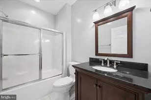 117 Easy St, Thurmont, MD 21788 - Photo 30