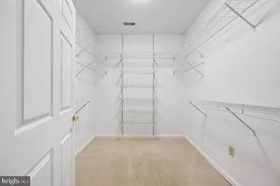 117 Easy Street #32, Thurmont, MD 21788 - Photo 22