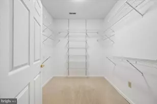 117 Easy St, Thurmont, MD 21788 - Photo 22