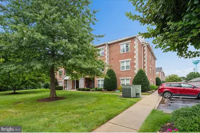 117 Easy Street #32, Thurmont, MD 21788 - Photo 1