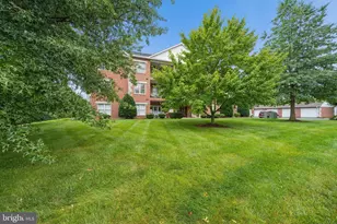 117 Easy St, Thurmont, MD 21788 - Photo 40