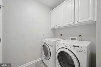 117 Easy Street #32, Thurmont, MD 21788 - Photo 26