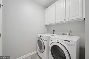 117 Easy St, Thurmont, MD 21788 - Photo 26