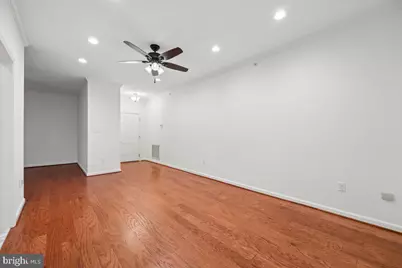 117 Easy Street #32, Thurmont, MD 21788 - Photo 8