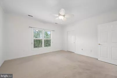 117 Easy Street #32, Thurmont, MD 21788 - Photo 20
